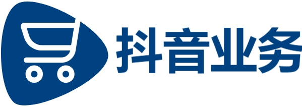 24小时自助下单全网最低价ks-抖音浏览量24小时自助-快手粉丝业务平台24小时人工服务